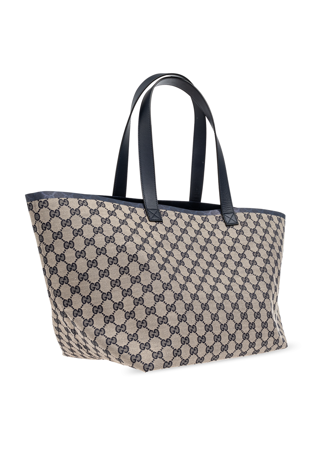 【関税込み】gucci 'GG' medium shopper Gucci 'Original GG Medium' Shopper Bag | Women's Bags | Vitkac